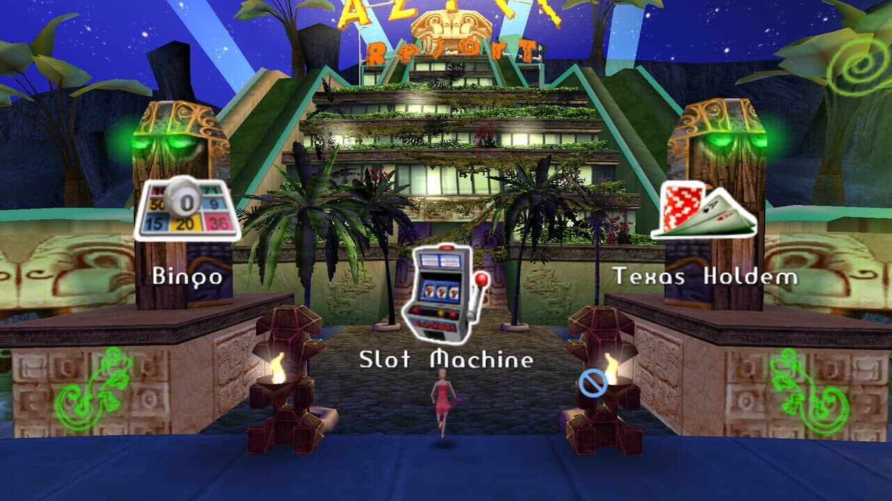 Vegas Party thumbnail 10