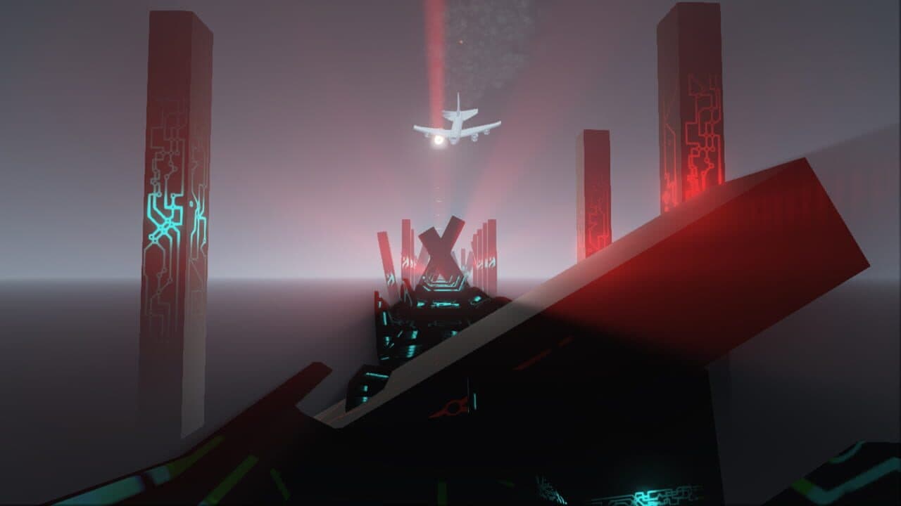 Master Reboot thumbnail 6
