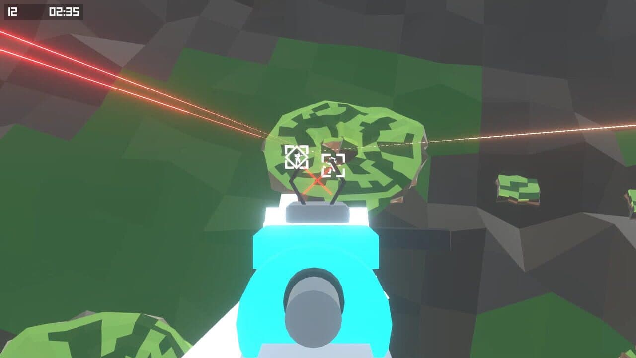 Polywar thumbnail 5
