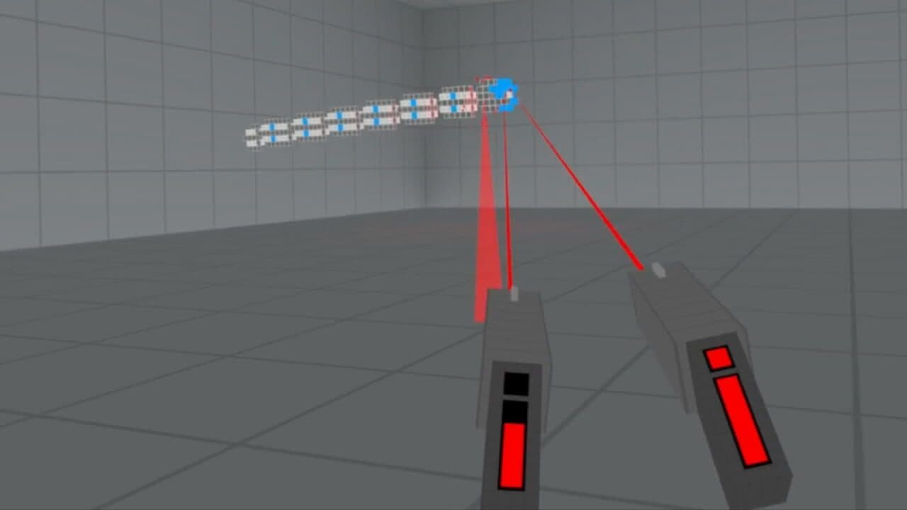 Bits n Bullets thumbnail 2