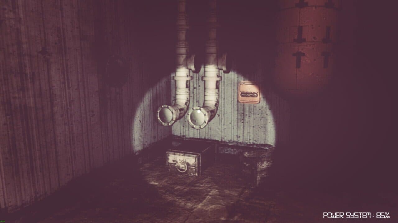 The Dolls thumbnail 2