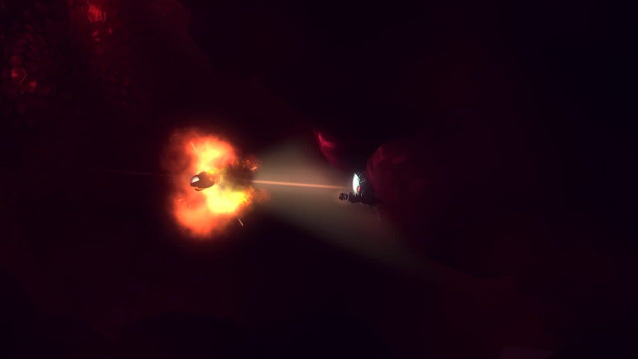 Affordable Space Adventures thumbnail 3
