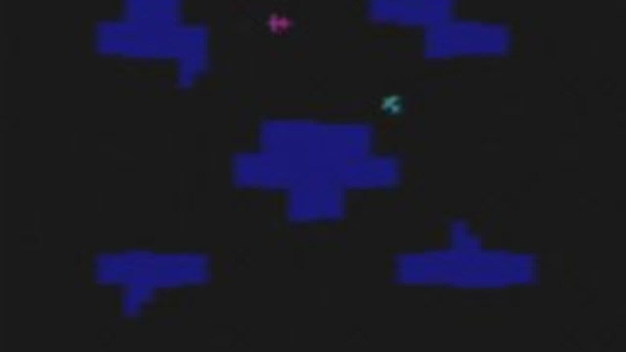 Tank/Plane Battle screenshot 1