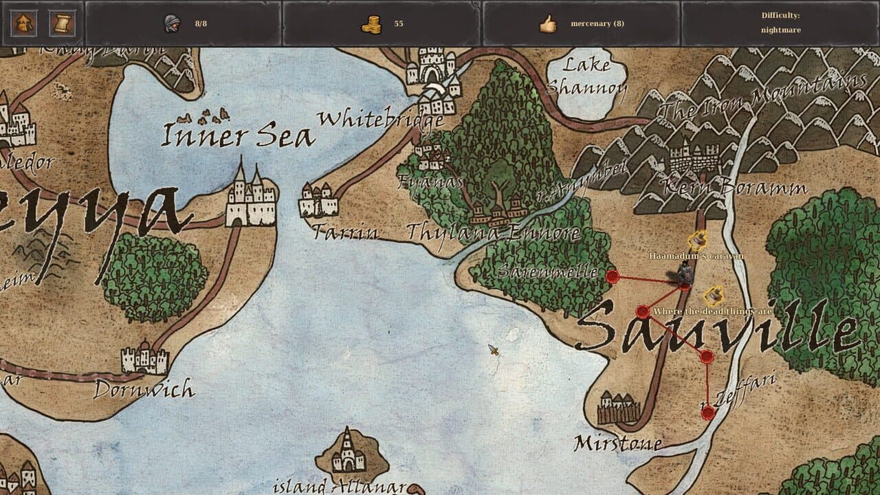 Warbanners thumbnail 5