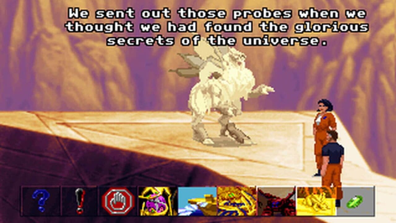 The Dig thumbnail 4