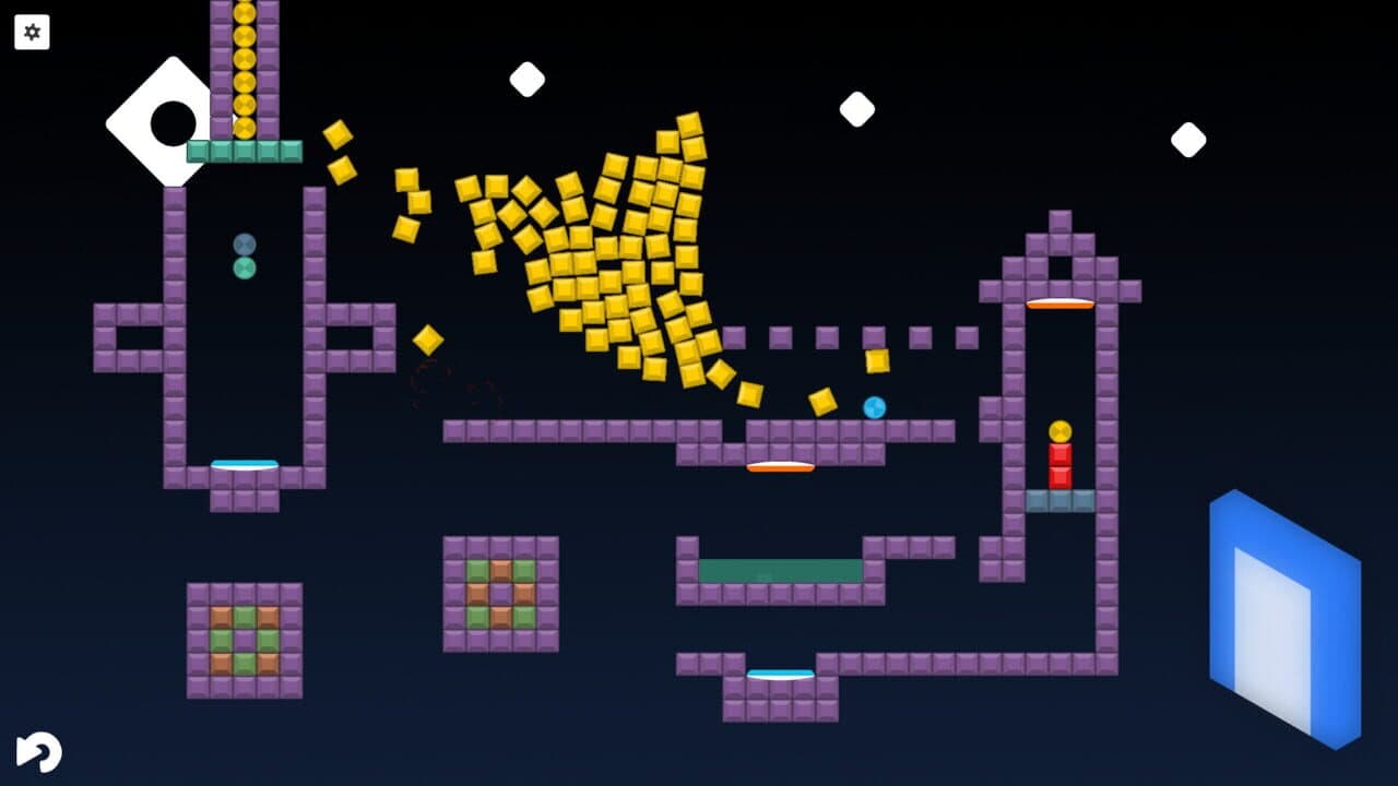 Zup! 8 thumbnail 3