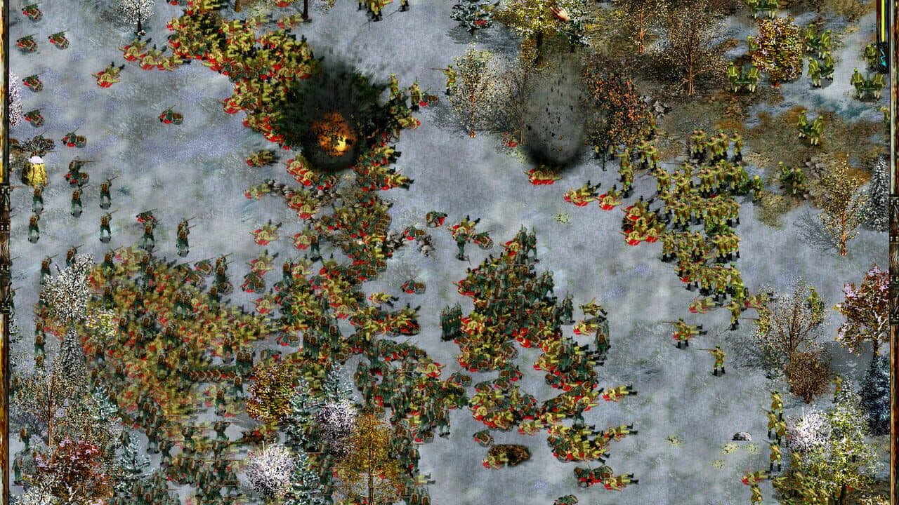 The Entente Gold thumbnail 4