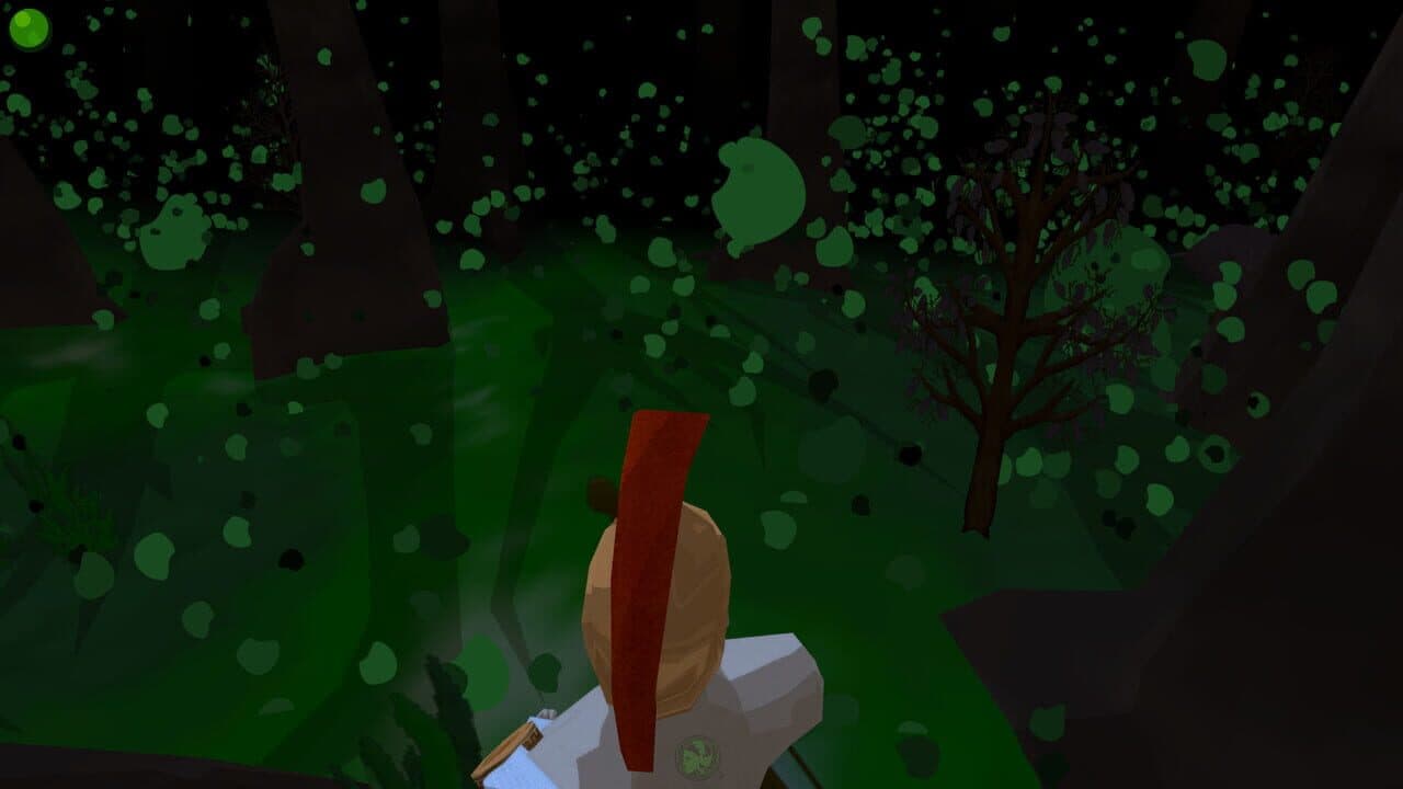 MinosMaze - The Minotaur's Labyrinth thumbnail 4