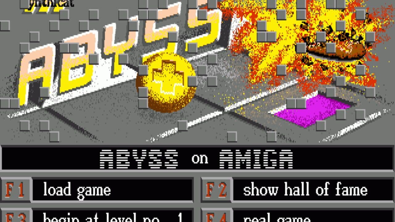Abyss thumbnail 4