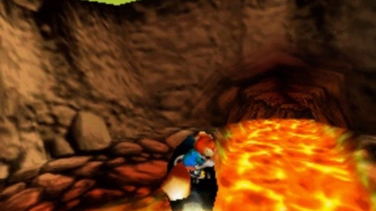 Conker's Bad Fur Day thumbnail 6