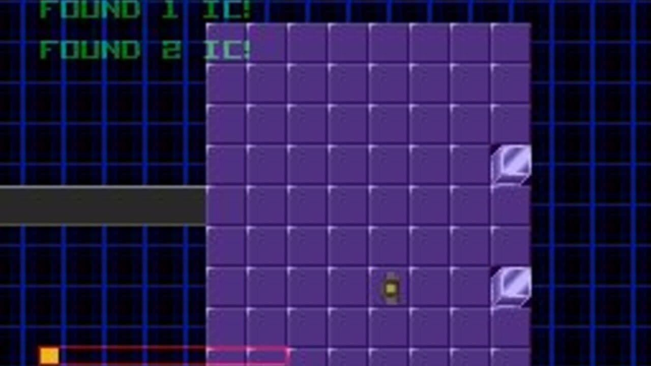 Shadowrun thumbnail 7