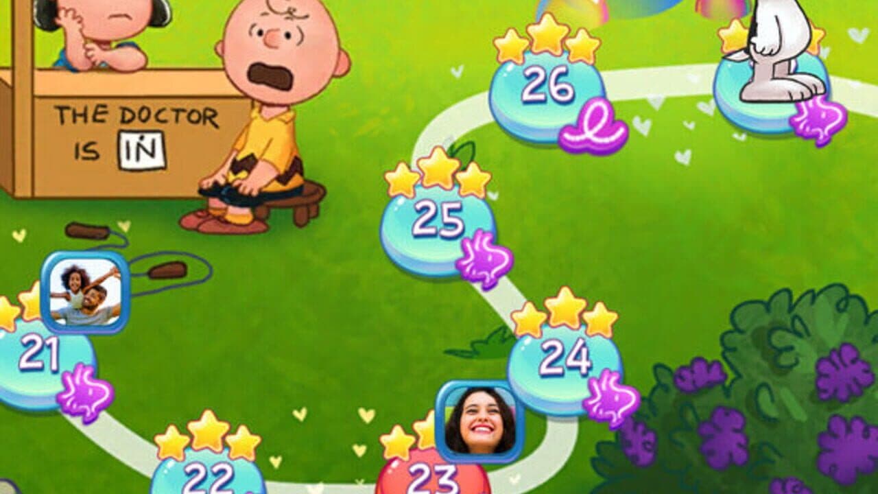 Snoopy Pop thumbnail 7