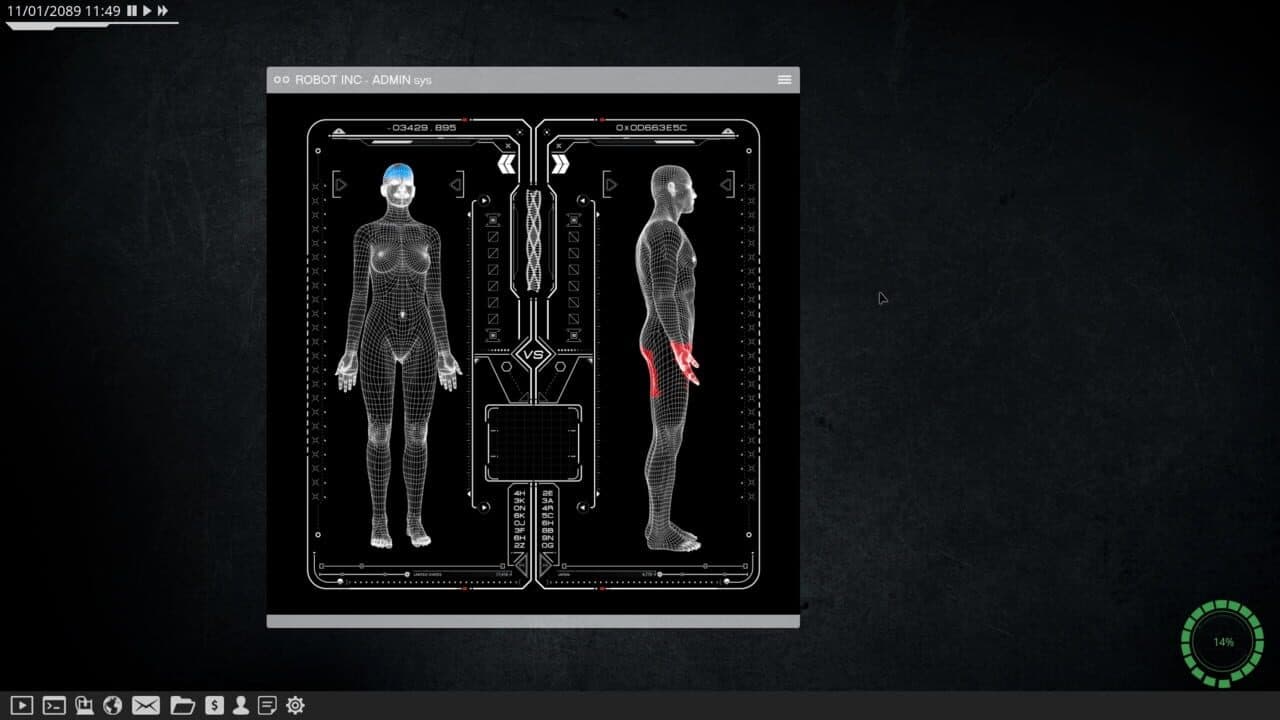 Hacker 2089 thumbnail 2