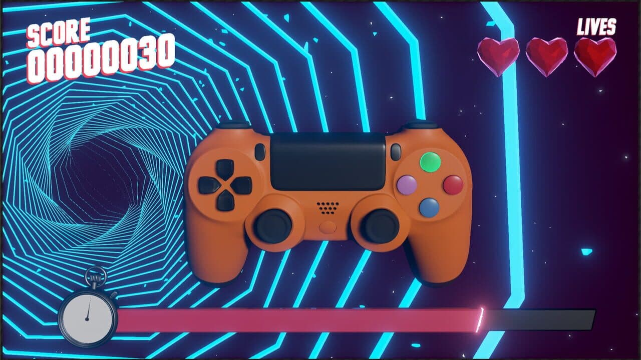 Button Frenzy thumbnail 3