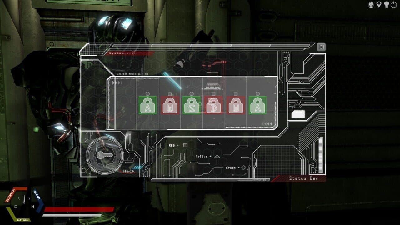 Heph thumbnail 2