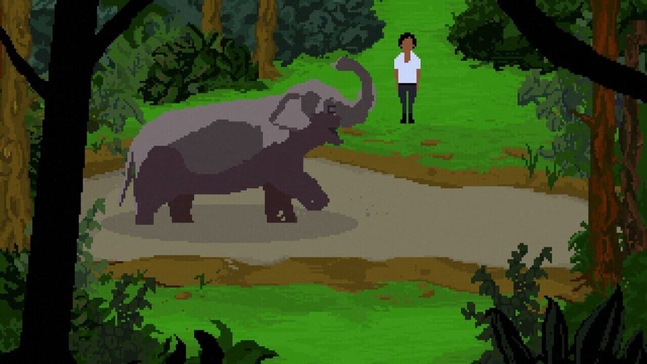Sumatra: Fate of Yandi thumbnail 11