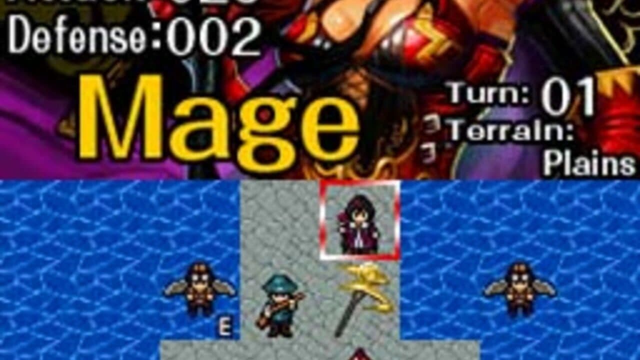 Break Tactics thumbnail 2