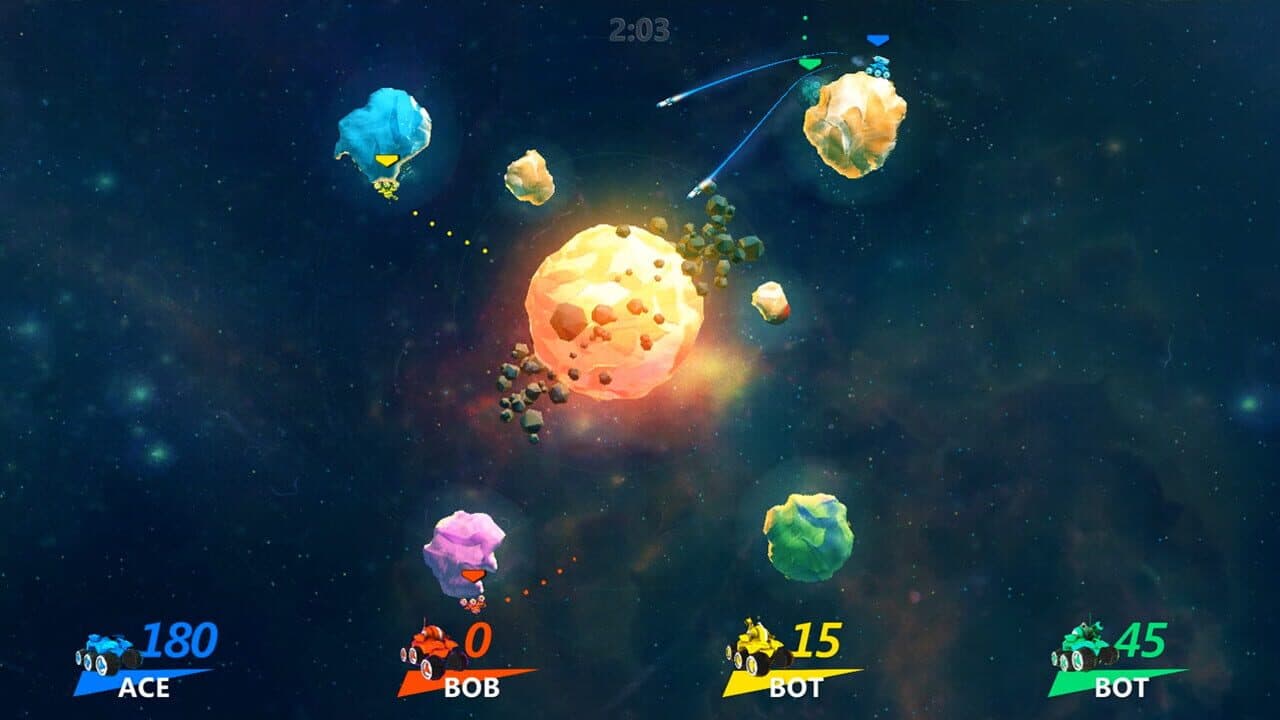 Moonshot thumbnail 4