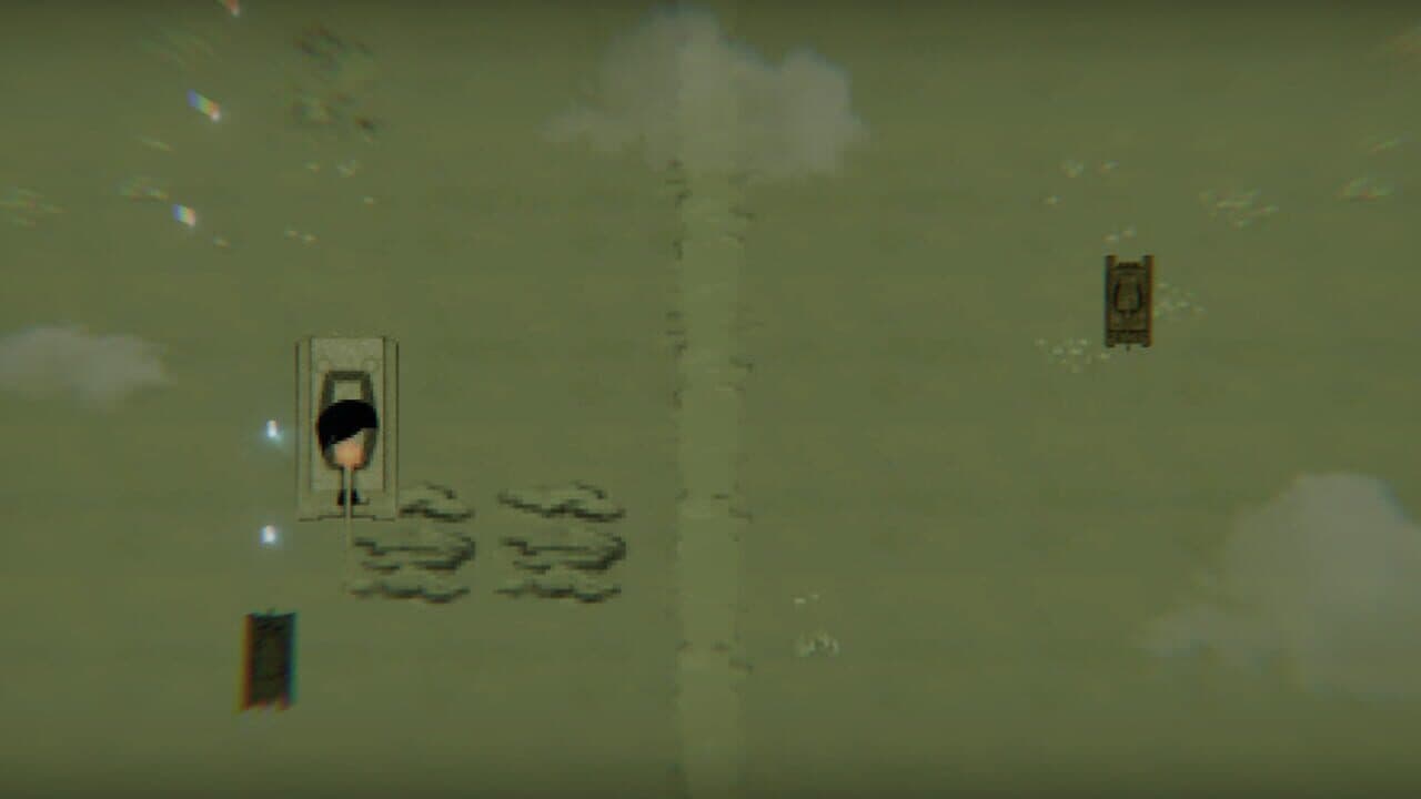 Pobeda thumbnail 3
