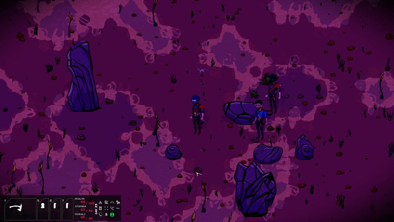 Dark Wish thumbnail 9