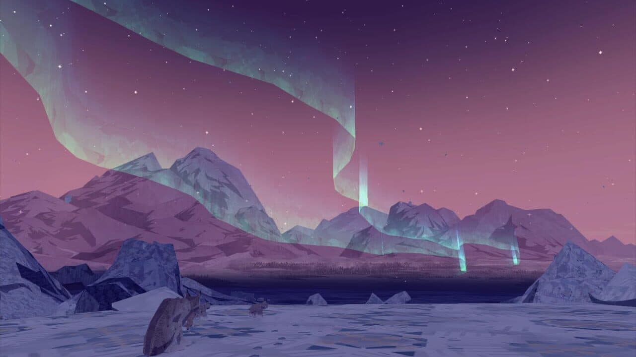 Shelter 2 Mountains thumbnail 4