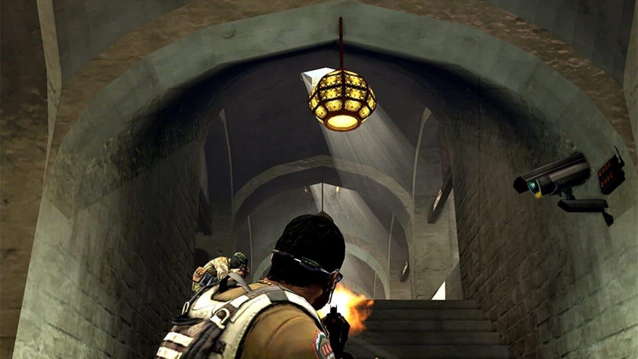 Unit 13 thumbnail 4