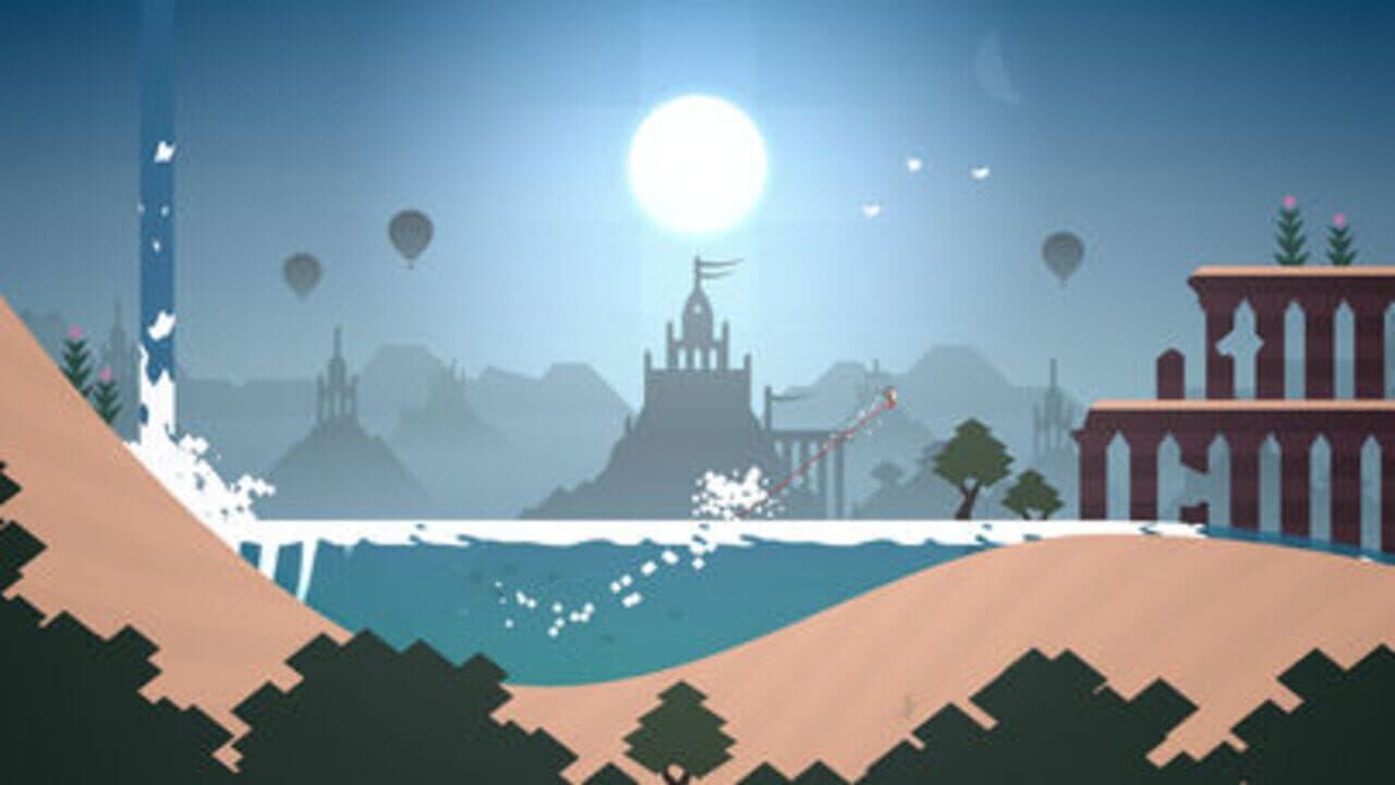 Alto's Odyssey thumbnail 10