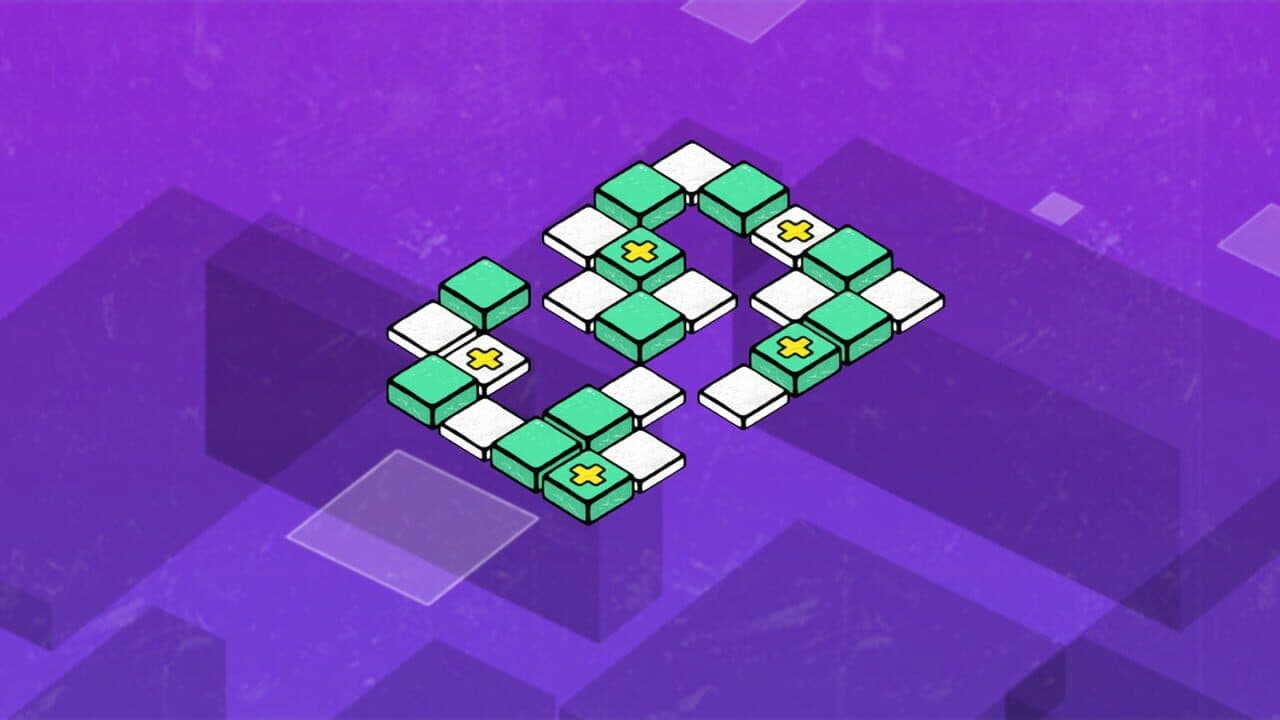 WayOut thumbnail 3