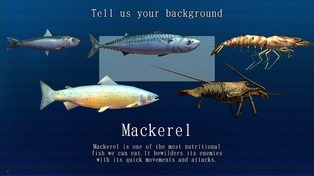 Ace of Seafood thumbnail 6