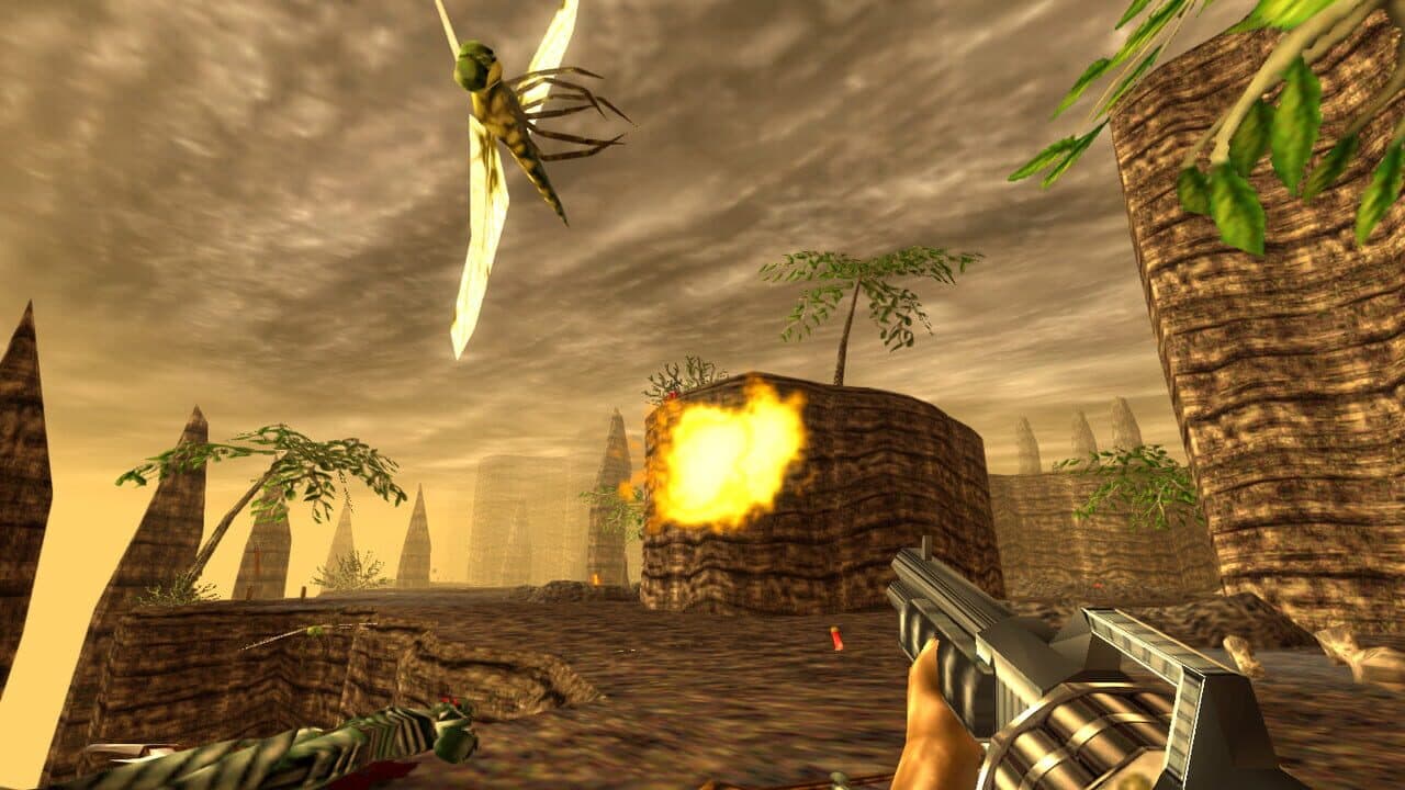 Turok thumbnail 3