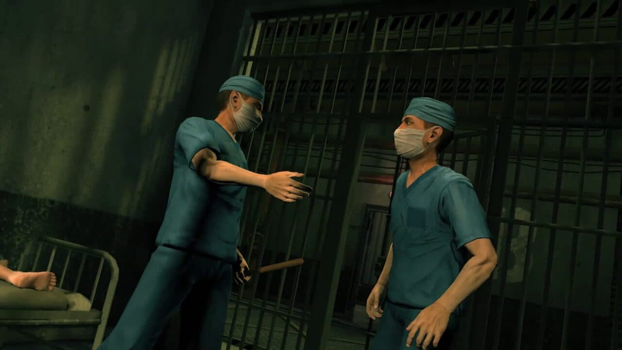In Fear I Trust thumbnail 4