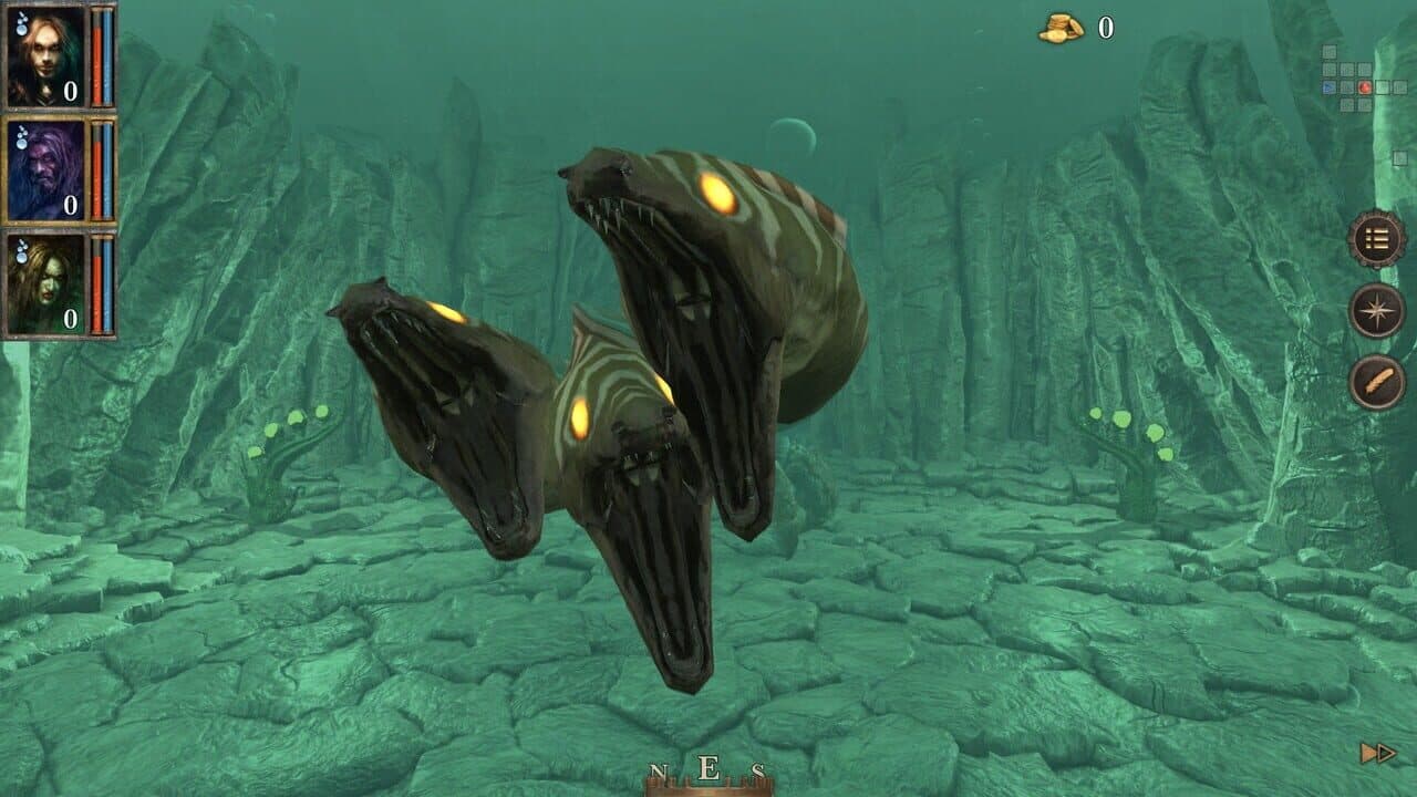 7 Mages thumbnail 2