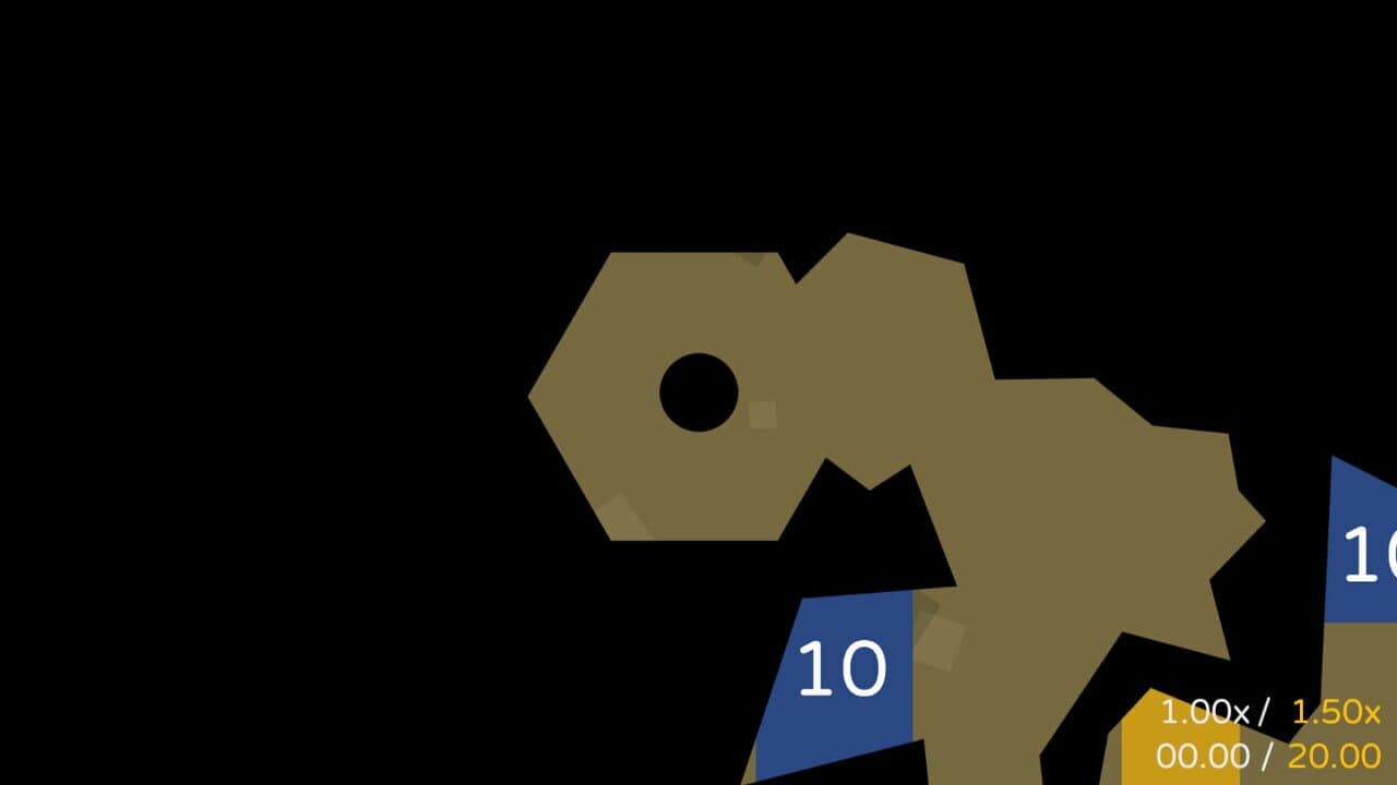 The Growth Journey thumbnail 4