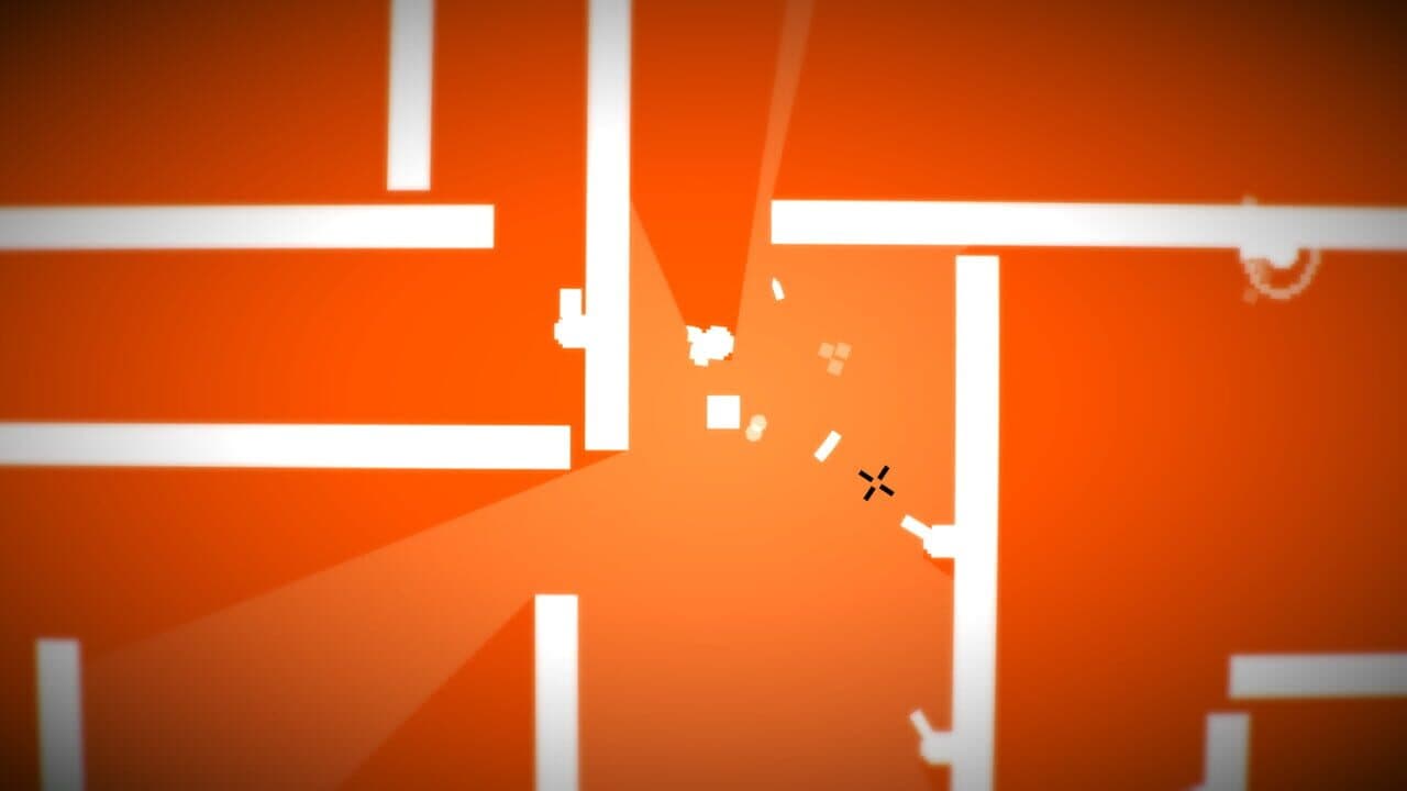 Story of a Cube thumbnail 5