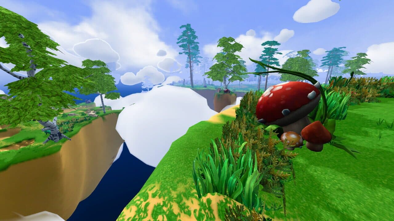 Altiros thumbnail 7