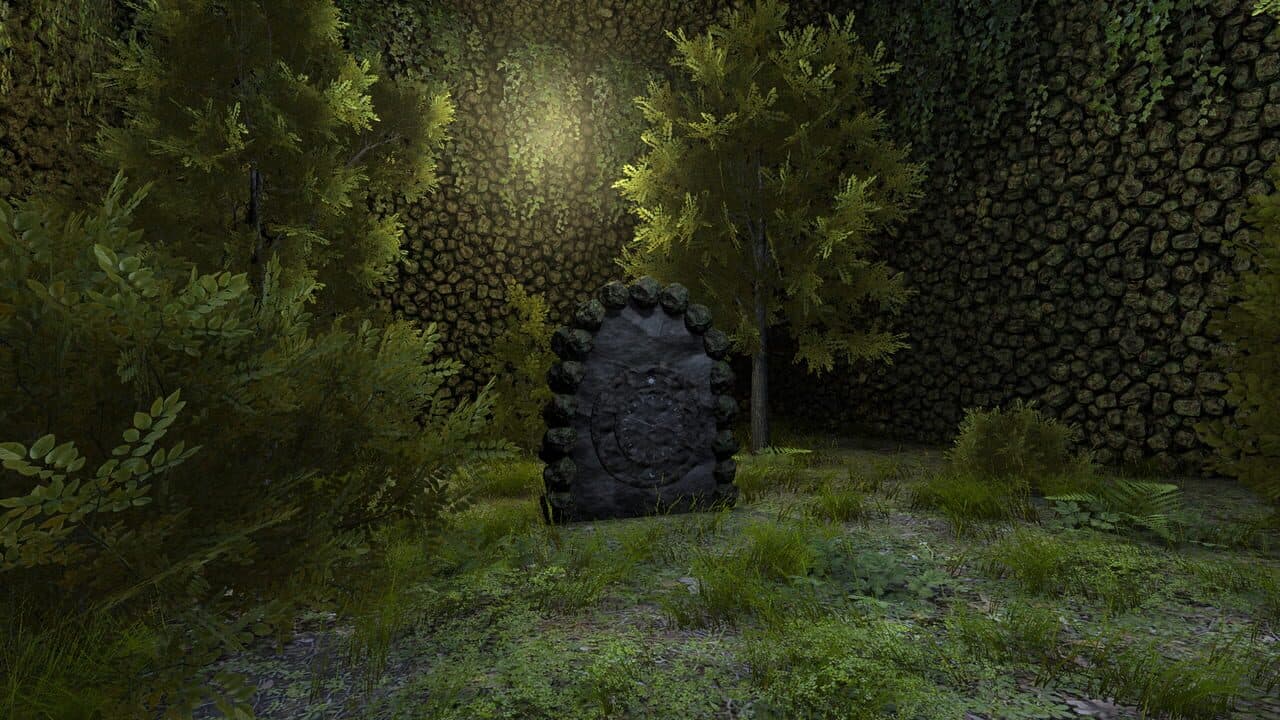 Mortificatio thumbnail 5