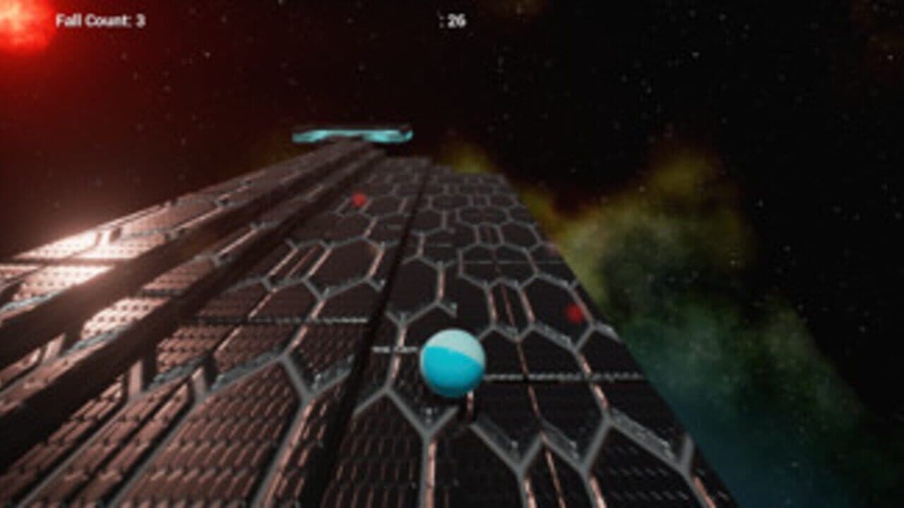 Rolling Gauntlet thumbnail 2