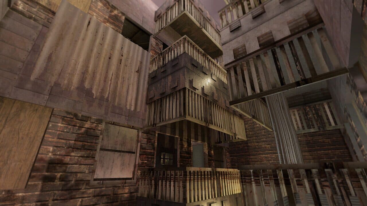Organ Quarter thumbnail 5
