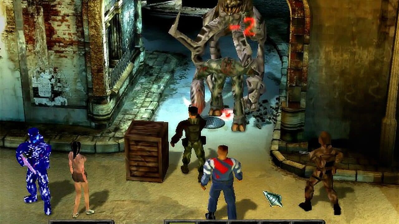 Gorky 17 thumbnail 3