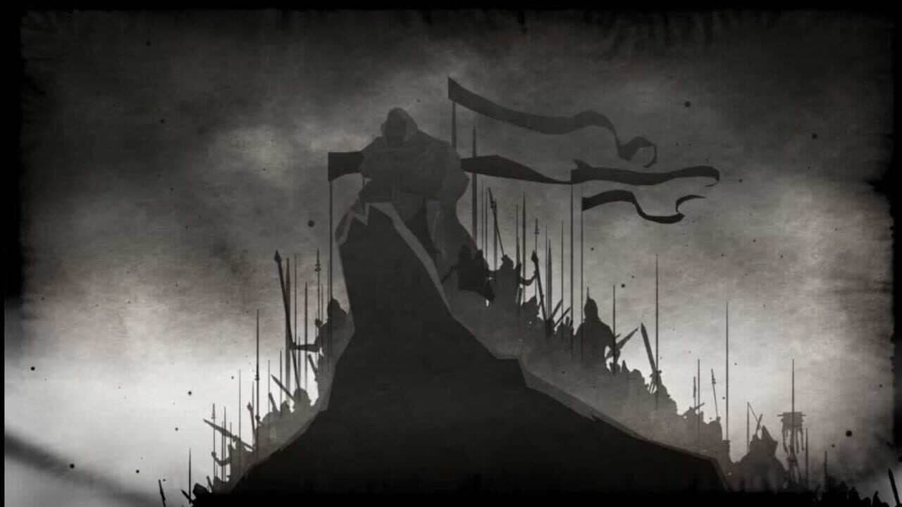 Legends of Persia screenshot 1