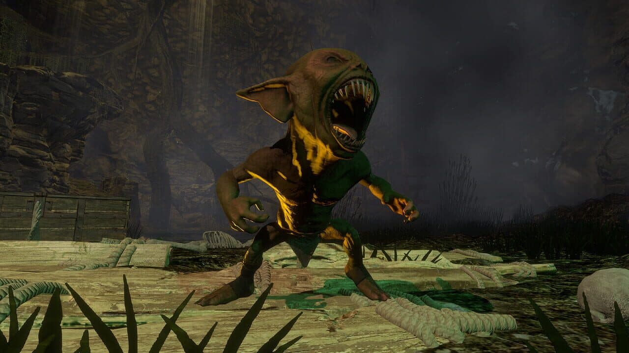Battlecursed thumbnail 4