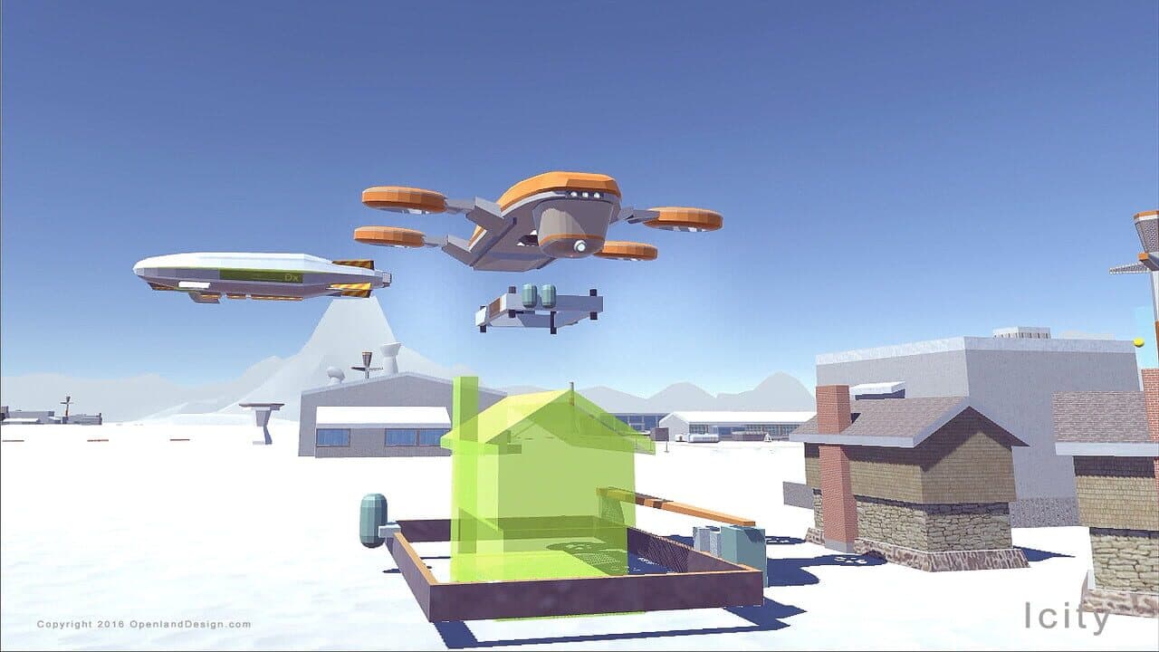 Icity thumbnail 4