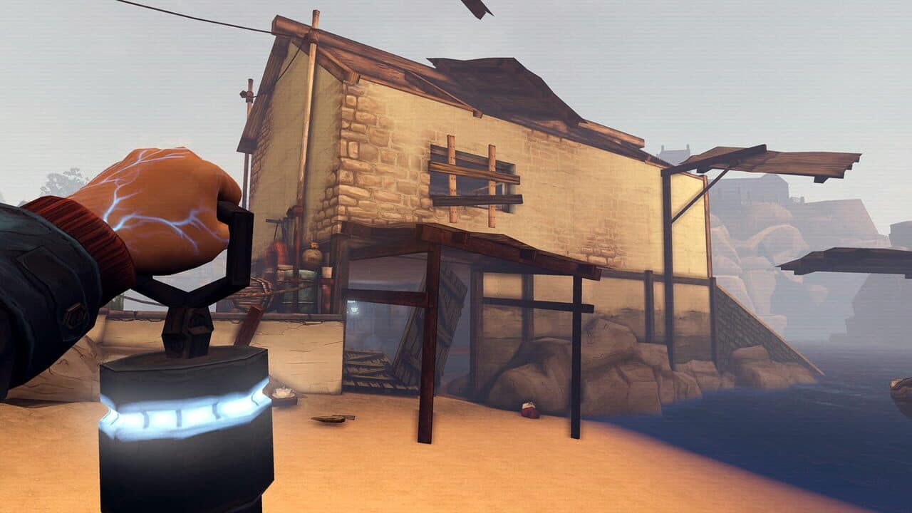 Ether One thumbnail 5