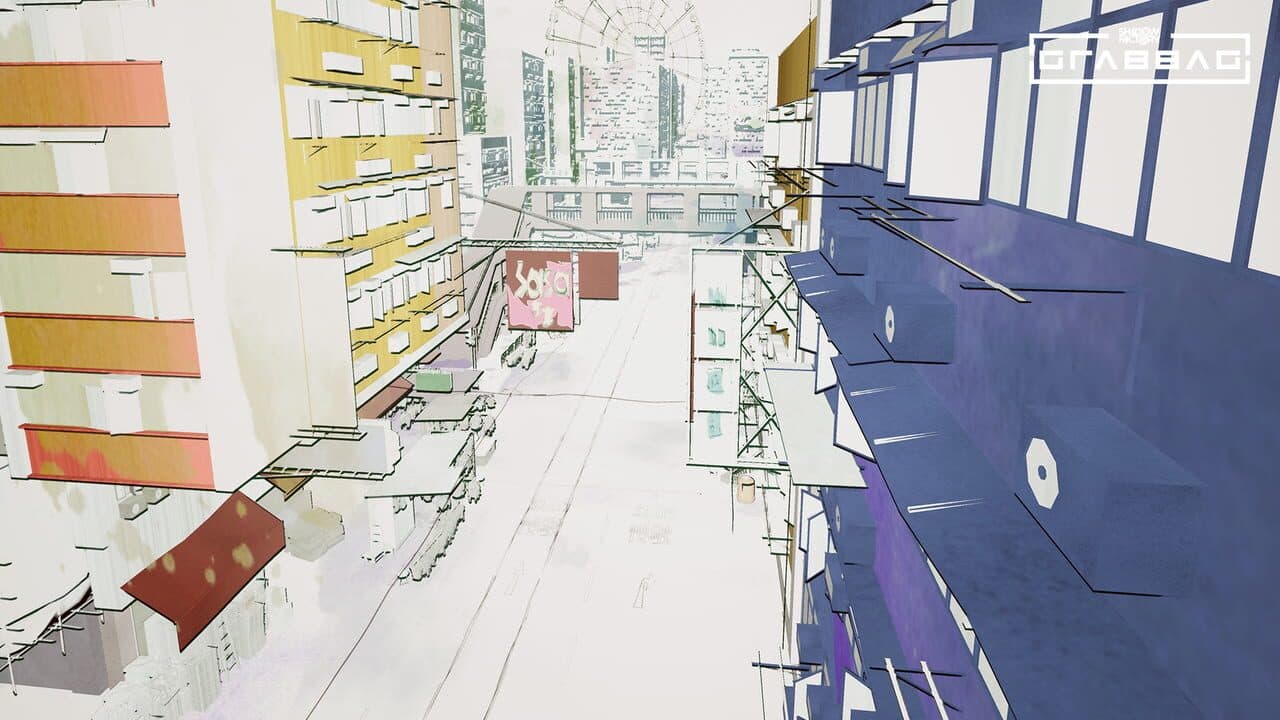 GrabBag thumbnail 4