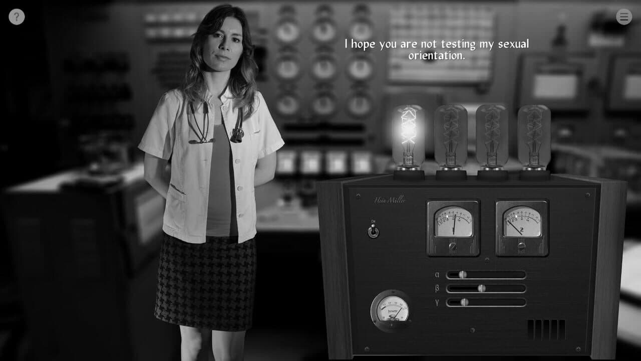 Patent9 thumbnail 6