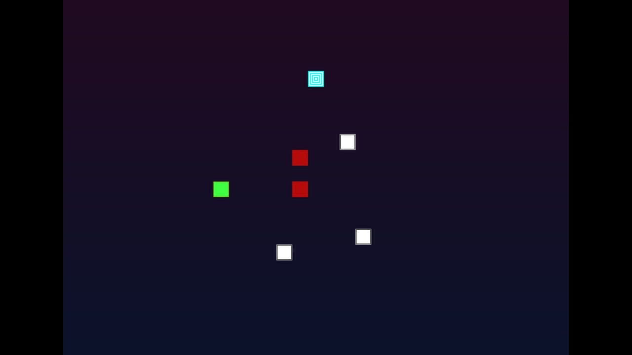 Popap thumbnail 2