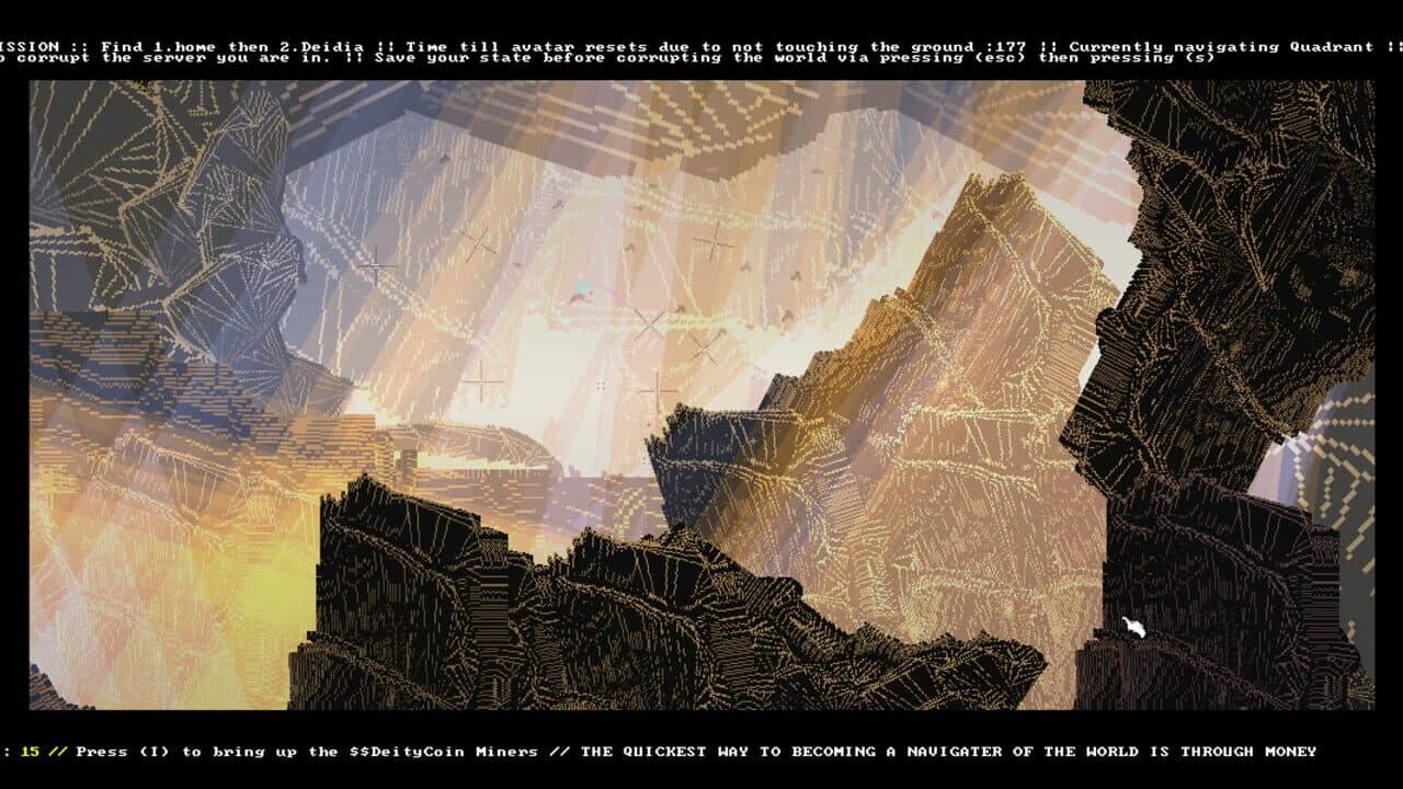 Deios II: Deidia thumbnail 2