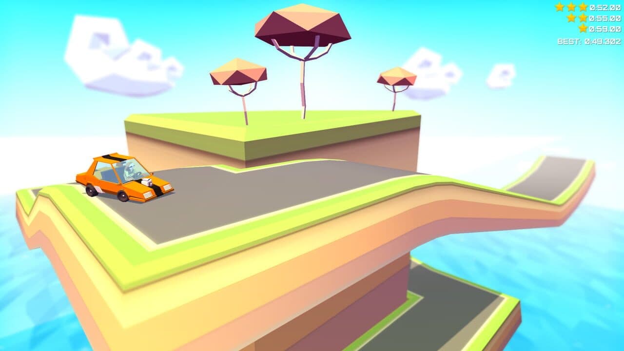 Slowdrive thumbnail 4
