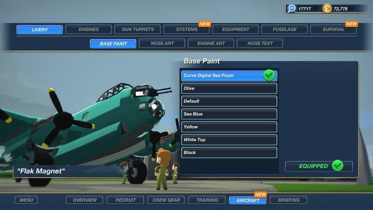 Bomber Crew thumbnail 3