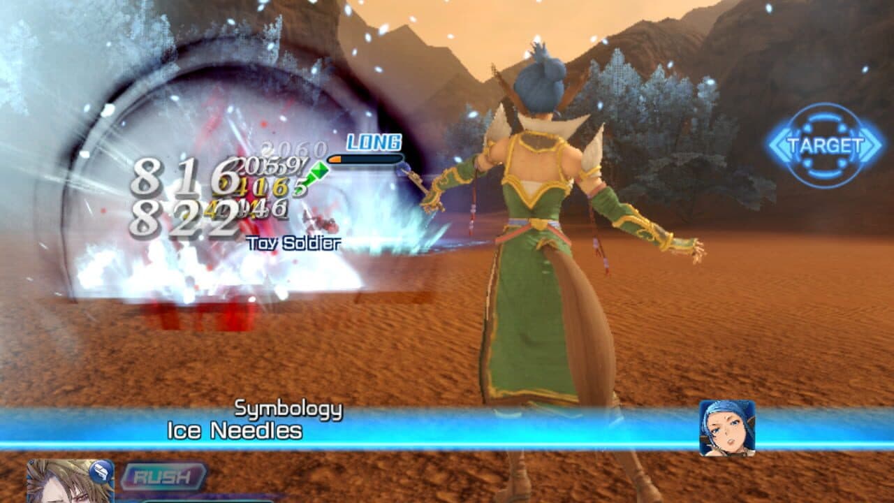 Star Ocean: Anamnesis thumbnail 6